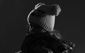 IMG_6851