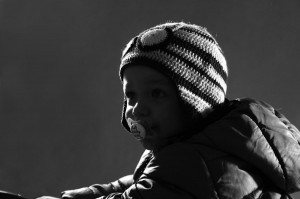 IMG_6855
