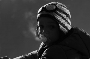 IMG_6856