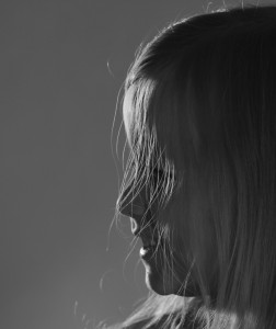 IMG_7028