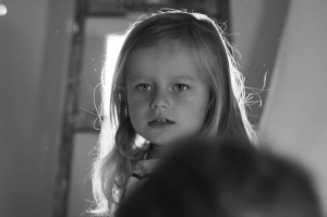 IMG_7044