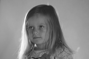 IMG_7064