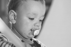 IMG_7087