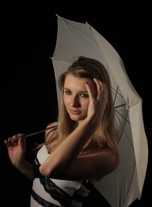 IMG_9729