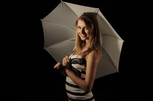 IMG_9733