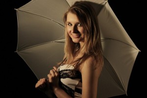 IMG_9734