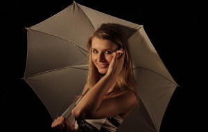 IMG_9735