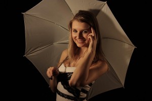 IMG_9738