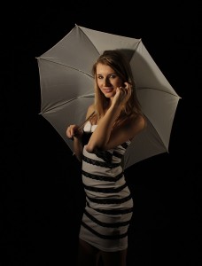 IMG_9742