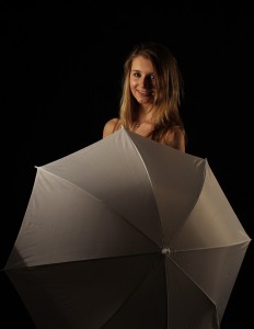 IMG_9745