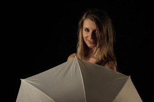 IMG_9747
