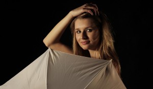IMG_9753