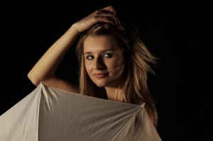 IMG_9754