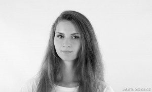 IMG_4267