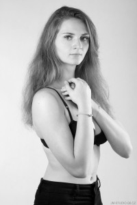 IMG_4306