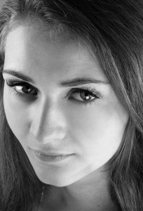IMG_4310
