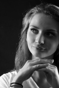 IMG_4475